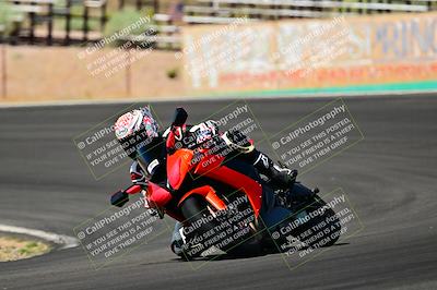 media/Jun-21-2025-2WTD (Sat) [[bd507672ab]]/B Group/Session 1 (Turn 4)/